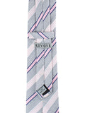 Necktie for Men