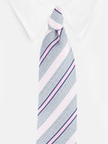 Necktie for Men