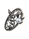 Brooches & Lapel Pins for Men
