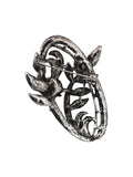Brooches & Lapel Pins for Men