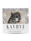 Brooches & Lapel Pins for Men