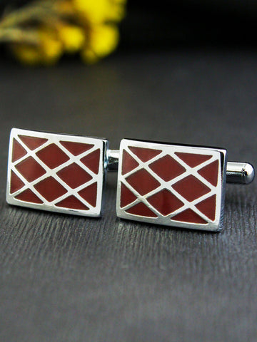 Cufflinks for Men