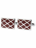Cufflinks for Men