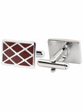Cufflinks for Men