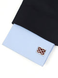 Cufflinks for Men
