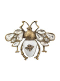 Brooches & Lapel Pins for Men