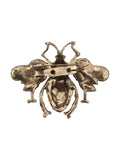 Brooches & Lapel Pins for Men
