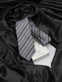 Necktie for Men
