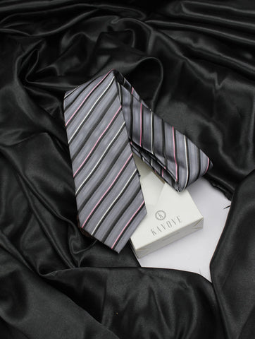 Necktie for Men
