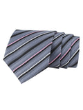 Necktie for Men