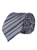 Necktie for Men
