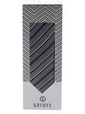 Necktie for Men