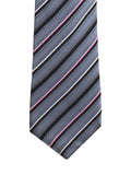 Necktie for Men
