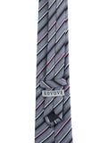 Necktie for Men