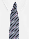 Necktie for Men