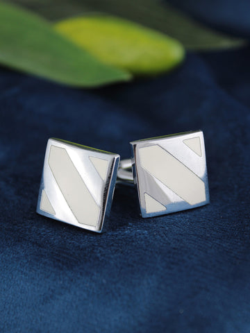 Cufflinks for Men