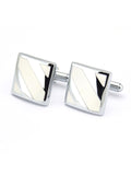 Cufflinks for Men