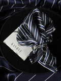 Pocket Squares for Men