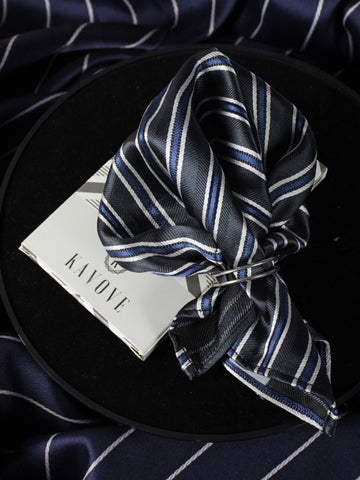 Pocket Squares for Men
