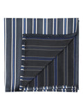 Pocket Squares for Men