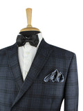 Pocket Squares for Men