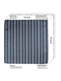 Pocket Squares for Men