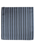 Pocket Squares for Men