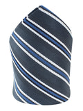 Pocket Squares for Men