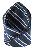Pocket Squares for Men