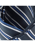 Pocket Squares for Men