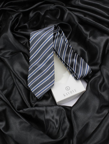 Necktie for Men