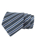 Necktie for Men