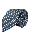 Necktie for Men