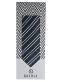 Necktie for Men