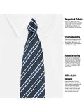 Necktie for Men