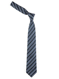 Necktie for Men