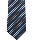 Necktie for Men
