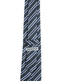 Necktie for Men