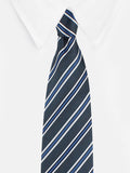 Necktie for Men