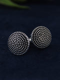 Cufflinks for Men