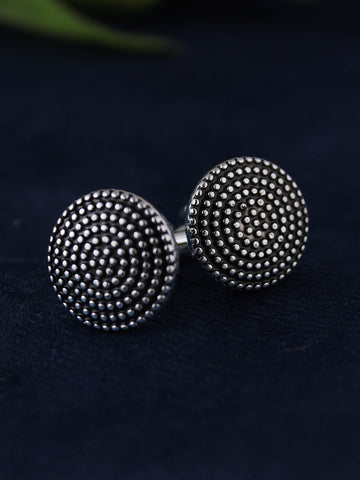 Cufflinks for Men