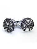 Cufflinks for Men