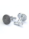 Cufflinks for Men