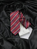 Necktie for Men