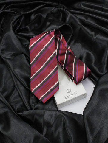 Necktie for Men