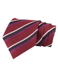 Necktie for Men