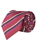 Necktie for Men