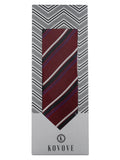 Necktie for Men