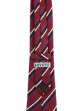 Necktie for Men