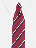 Necktie for Men